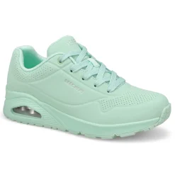 Skechers Uno Jungle Nite Women|Women Sneakers And Athletic