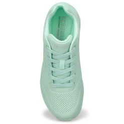 Skechers Uno Jungle Nite Women|Women Sneakers And Athletic