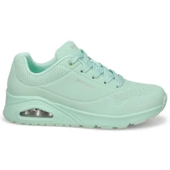 Skechers Uno Jungle Nite Women|Women Sneakers And Athletic
