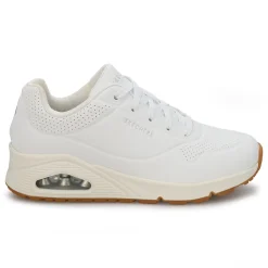 Skechers Uno Jungle Nite Women|Women Sneakers And Athletic