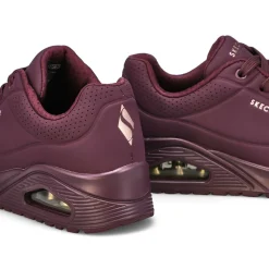 Skechers Uno Jungle Nite Women|Women Sneakers And Athletic