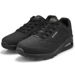 Skechers Uno Jungle Nite Women|Women Sneakers And Athletic