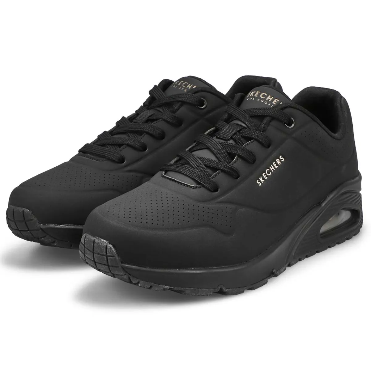 Skechers Uno Jungle Nite Women|Women Sneakers And Athletic