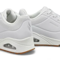 Skechers Uno Jungle Nite Women|Women Sneakers And Athletic