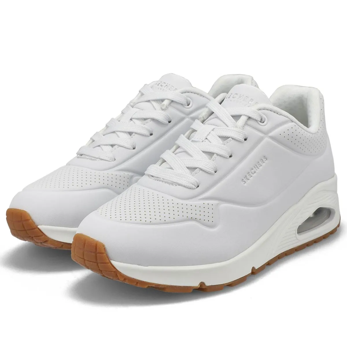 Skechers Uno Jungle Nite Women|Women Sneakers And Athletic