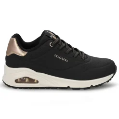 Skechers Uno Jungle Nite Women|Women Sneakers And Athletic