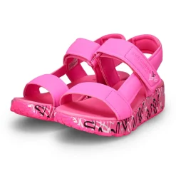 Skechers Uno Lite Girls|Kids Sandals