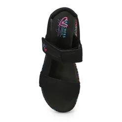 Skechers Uno Lite Girls|Kids Sandals