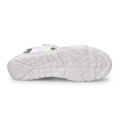 Skechers Uno Lite Girls|Kids Sandals