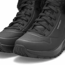 Skechers Uno Rugged Fall Air Women|Women Sneakers And Athletic