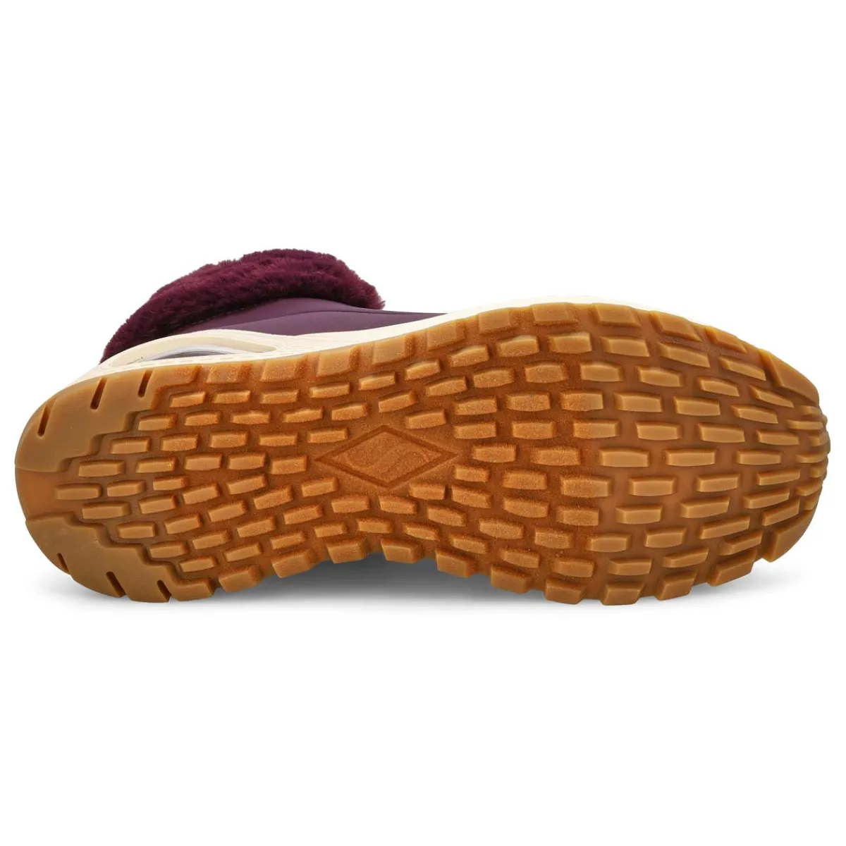 Skechers Uno Rugged Fall Air Women|Women Sneakers And Athletic