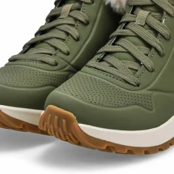 Skechers Uno Rugged Fall Air Women|Women Sneakers And Athletic