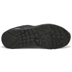 Skechers Uno Stand On Air Women|Women Sneakers And Athletic