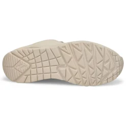 Skechers Uno Stand On Air Women|Women Sneakers And Athletic