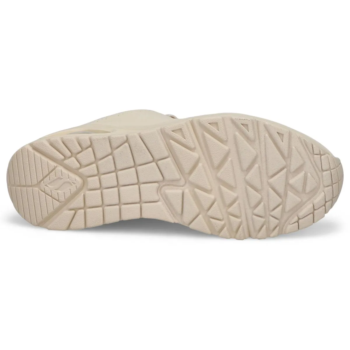 Skechers Uno Stand On Air Women|Women Sneakers And Athletic