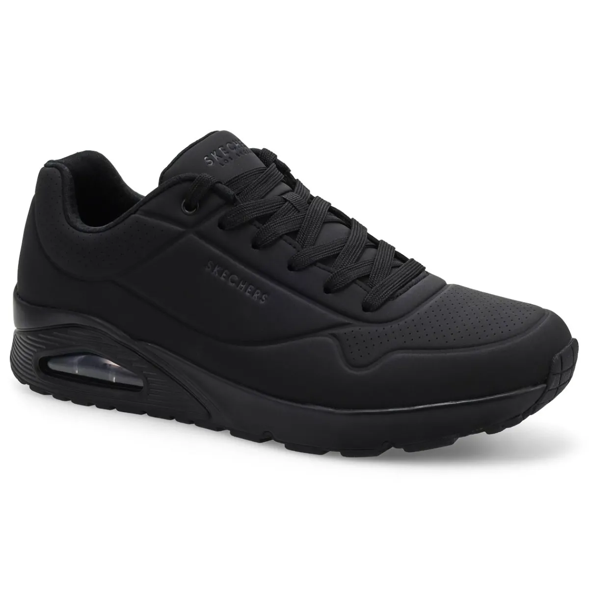 Skechers Uno Stand On Air Men| Sneakers And Athletic