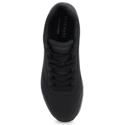 Skechers Uno Stand On Air Men| Sneakers And Athletic