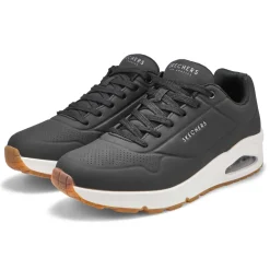 Skechers Uno Stand On Air Men| Sneakers And Athletic