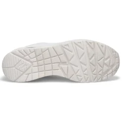 Skechers Uno Stand On Air Men| Sneakers And Athletic