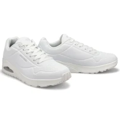 Skechers Uno Stand On Air Men| Sneakers And Athletic