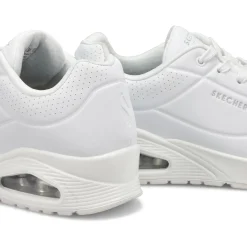Skechers Uno Stand On Air Men| Sneakers And Athletic