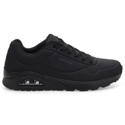Skechers Uno Stand On Air Men| Sneakers And Athletic