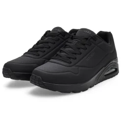 Skechers Uno Stand On Air Men| Sneakers And Athletic