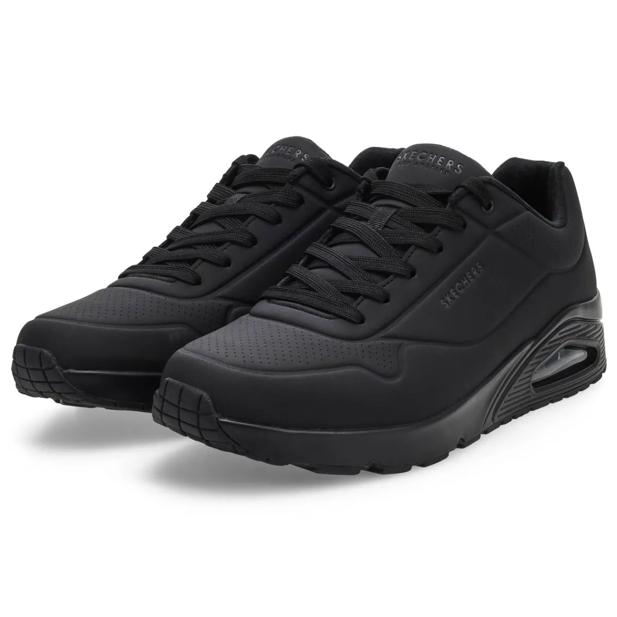 Skechers Uno Stand On Air Men| Sneakers And Athletic