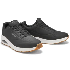 Skechers Uno Stand On Air Men| Sneakers And Athletic