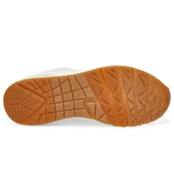 Skechers Uno Stand On Air Women|Women Sneakers And Athletic