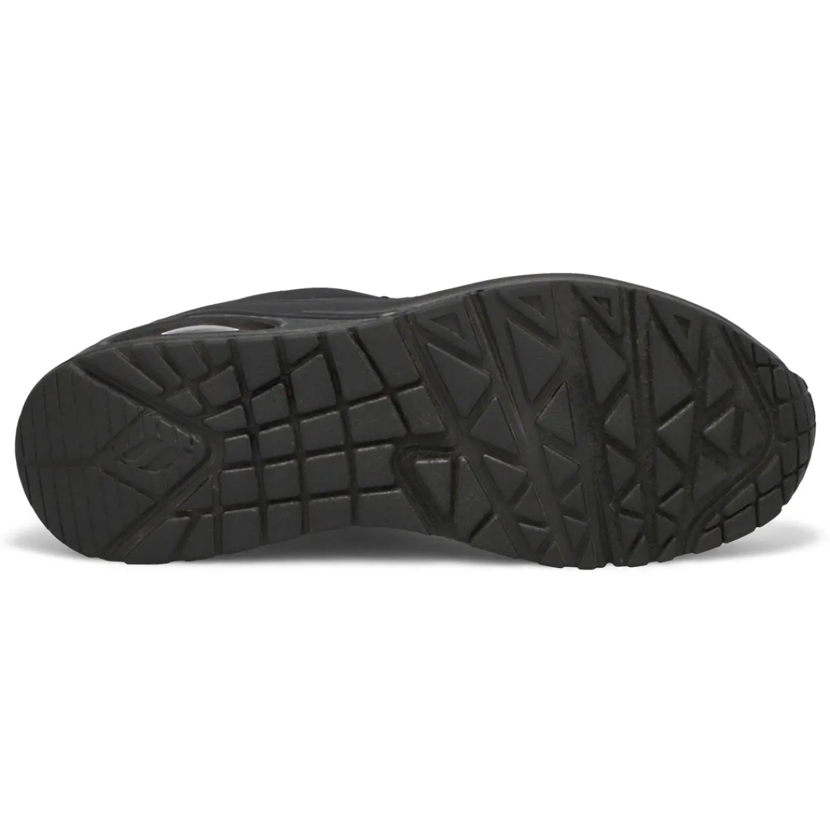 Skechers Uno Stand On Air Women|Women Sneakers And Athletic