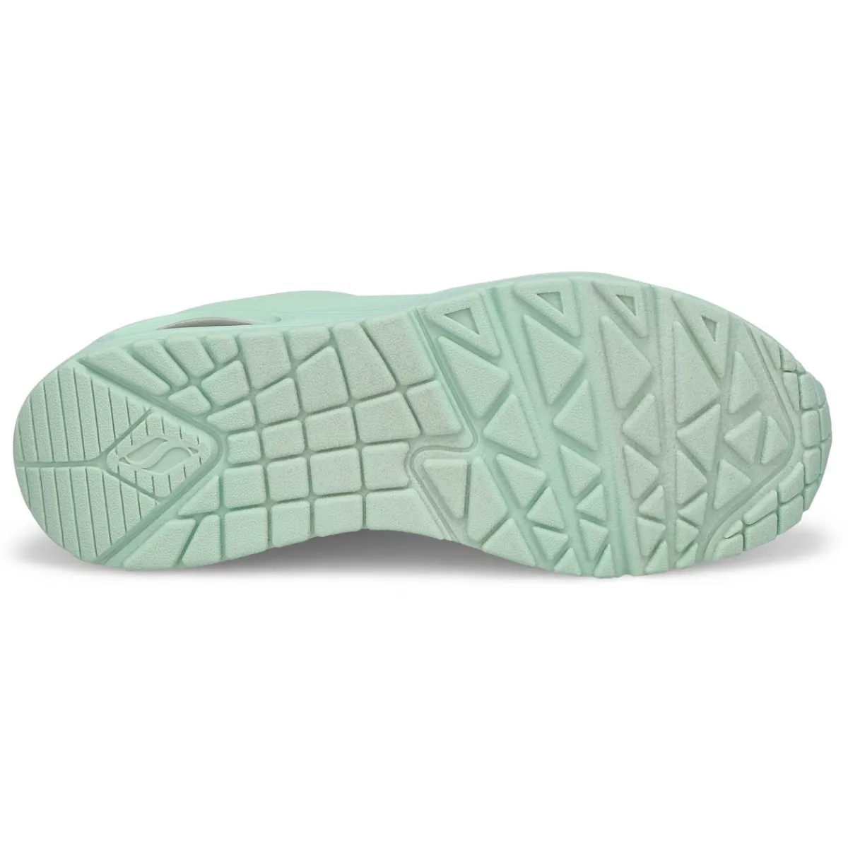 Skechers Uno Stand On Air Women|Women Sneakers And Athletic