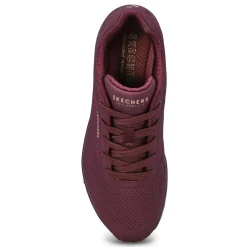 Skechers Uno Stand On Air Women|Women Sneakers And Athletic