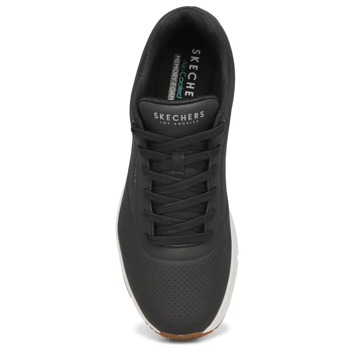 Skechers Uno Stand On Air Men| Sneakers And Athletic