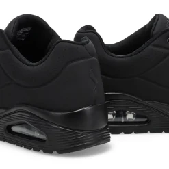 Skechers Uno Stand On Air Men| Sneakers And Athletic