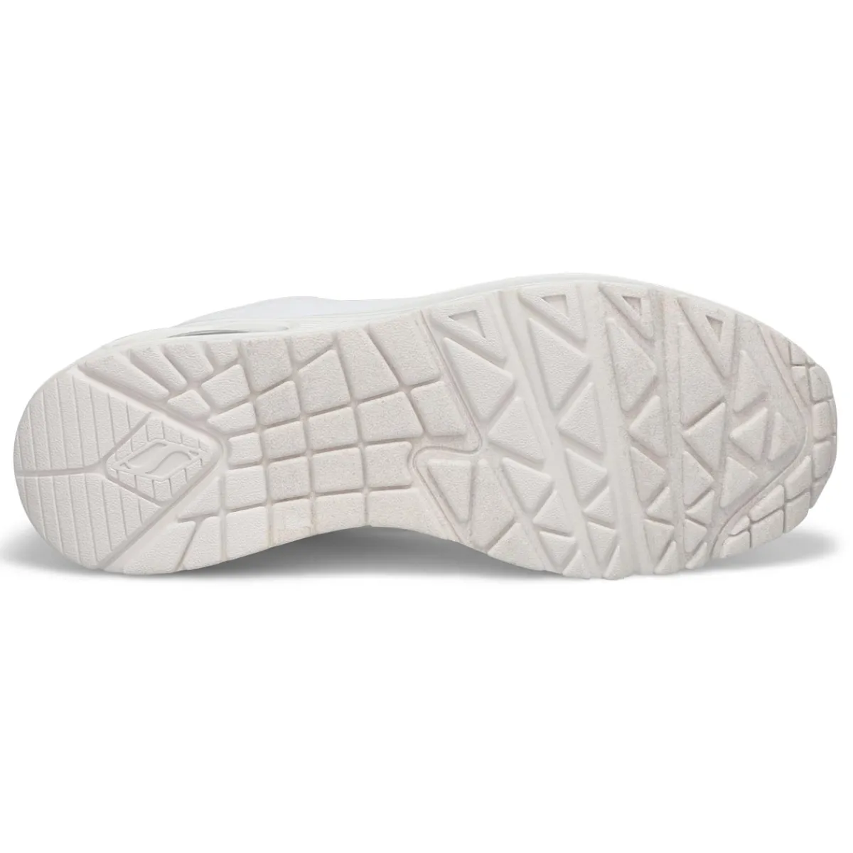 Skechers Uno Stand On Air Men| Sneakers And Athletic