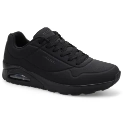 Skechers Uno Stand On Air Men| Sneakers And Athletic