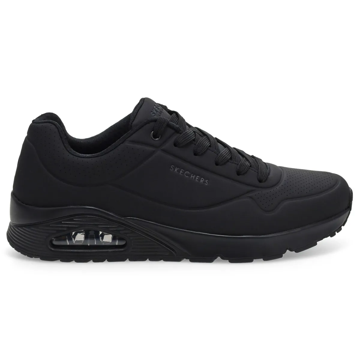 Skechers Uno Stand On Air Men| Sneakers And Athletic