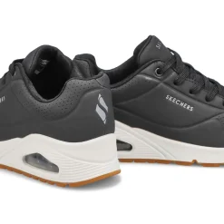 Skechers Uno Stand On Air Women|Women Sneakers And Athletic