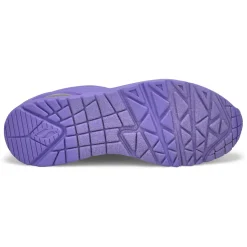 Skechers Uno Stand On Air Women|Women Sneakers And Athletic