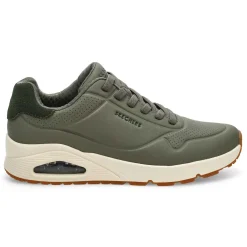 Skechers Uno Tailored Air Men| Sneakers And Athletic