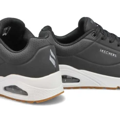 Skechers Uno-Stand On Air Men| Sneakers And Athletic