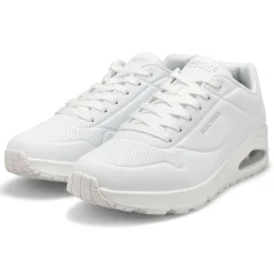 Skechers Uno-Stand On Air Men| Sneakers And Athletic