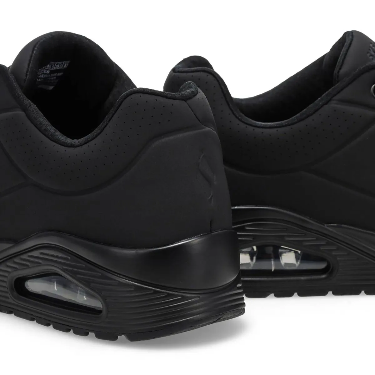 Skechers Uno-Stand On Air Men| Sneakers And Athletic