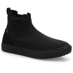 Vessi Uptown Chelsea Women|Women Boots