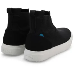 Vessi Uptown Chelsea Women|Women Boots