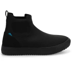 Vessi Uptown Chelsea Women|Women Boots