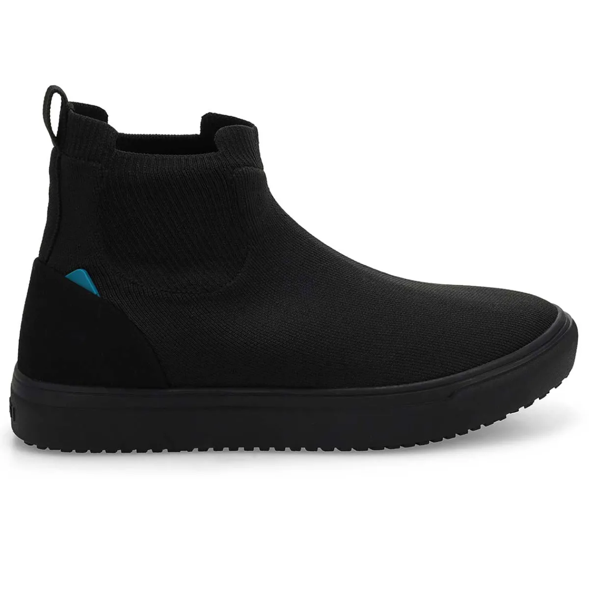 Vessi Uptown Chelsea Women|Women Boots