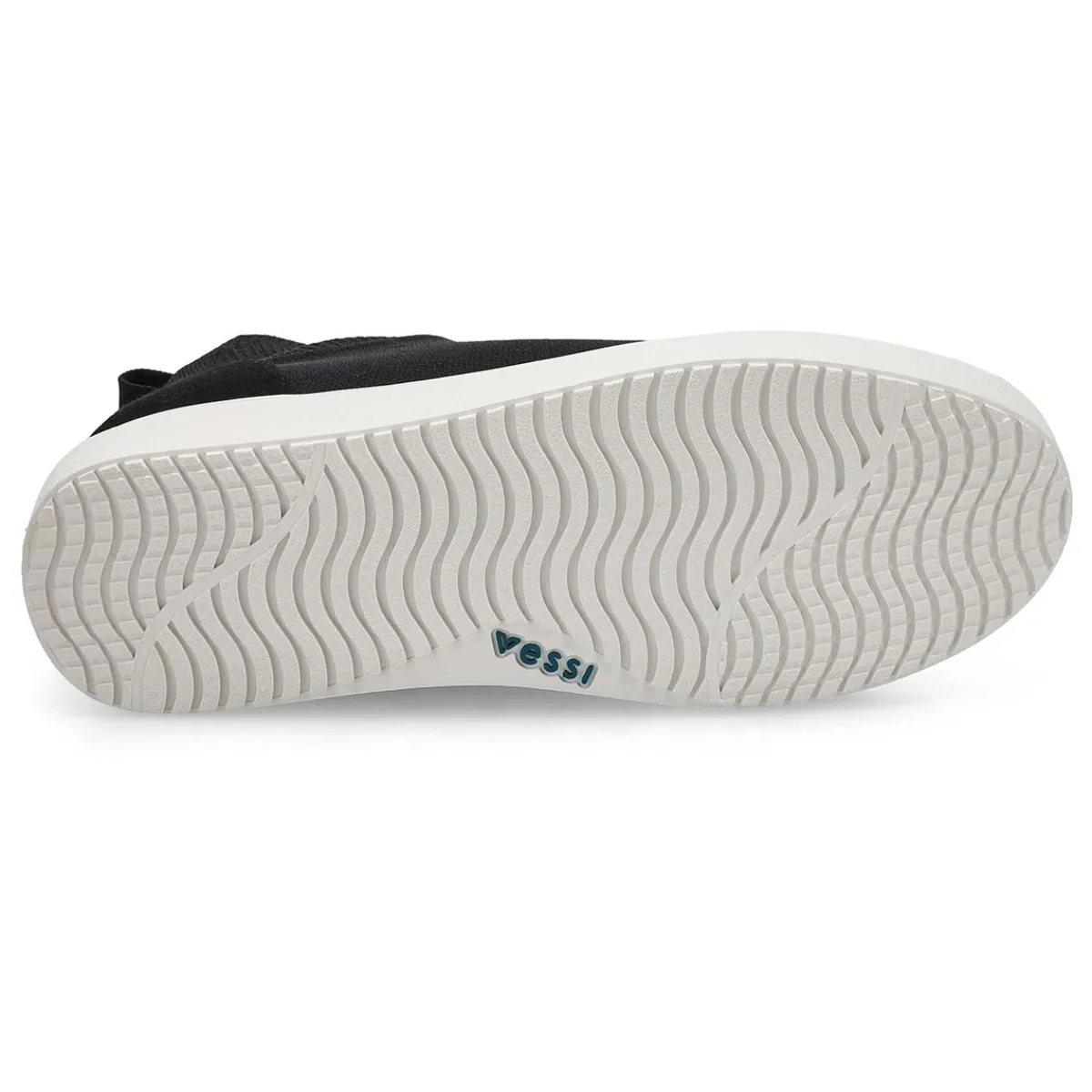 Vessi Uptown Chelsea Women|Women Boots