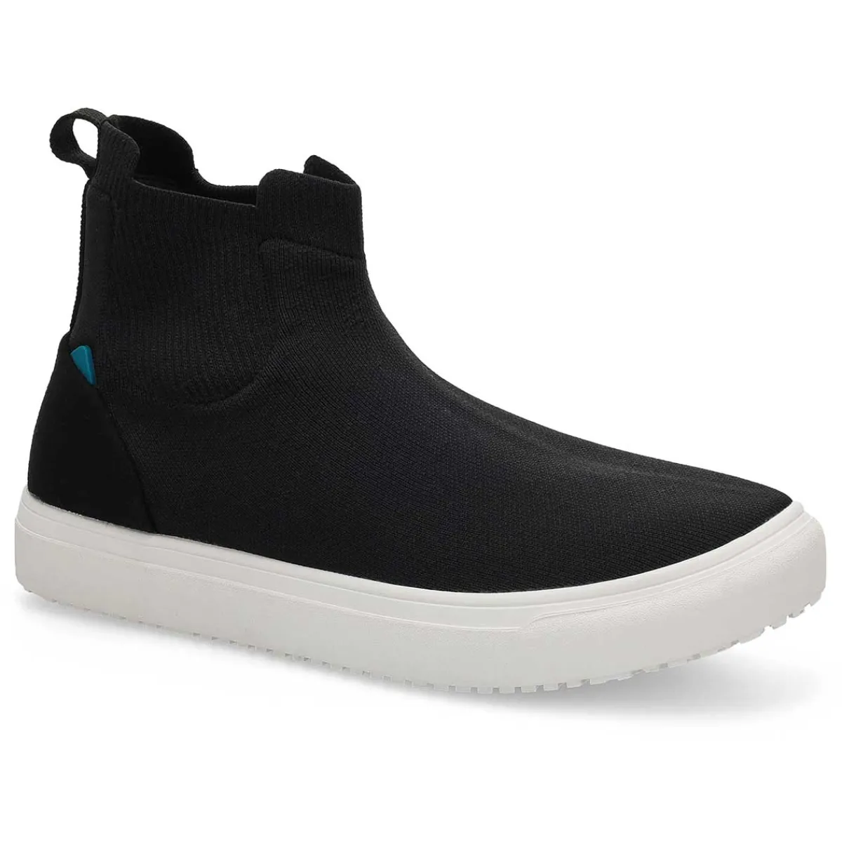 Vessi Uptown Chelsea Women|Women Boots